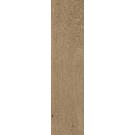 Porcelanosa Forest Natural Tile 22 x 90cm
