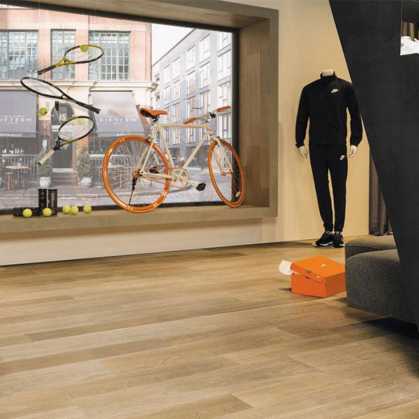 Porcelanosa Forest Natural Tiles