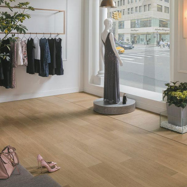 Porcelanosa Forest Natural Tiles