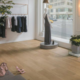 Porcelanosa Forest Natural Tiles