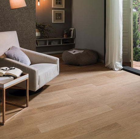 Porcelanosa Forest Natural Tiles