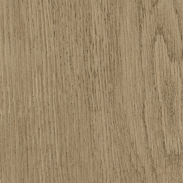 Porcelanosa Forest Natural Tile (detail)
