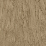 Porcelanosa Forest Natural Tile (detail)
