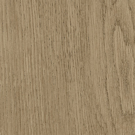 Porcelanosa Forest Natural Tile (detail)
