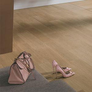 Porcelanosa Forest Natural Tiles