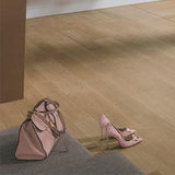 Porcelanosa Forest Natural Tiles