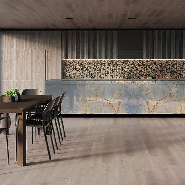 Porcelanosa Future Amber Mosaic Tiles