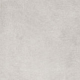 Porcelanosa Gasa Acero Tile (detail)