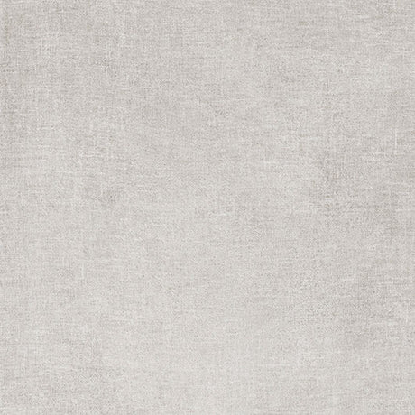 Porcelanosa Gasa Acero Tile (detail)