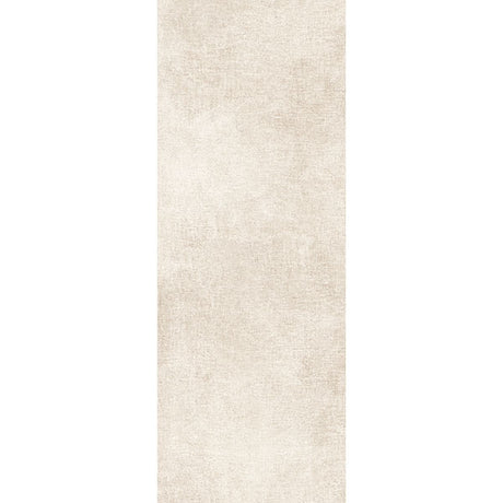 Porcelanosa Gasa Bone Tile 45 x 120cm