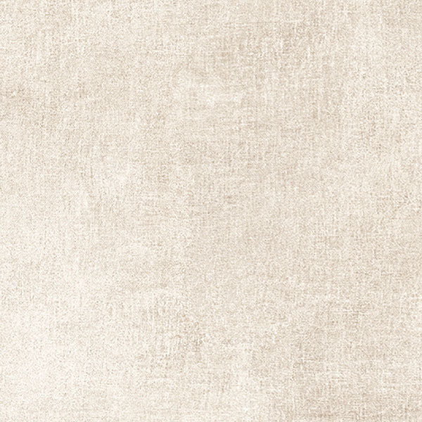 Porcelanosa Gasa Bone Tile (detail)