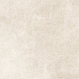 Porcelanosa Gasa Bone Tile (detail)