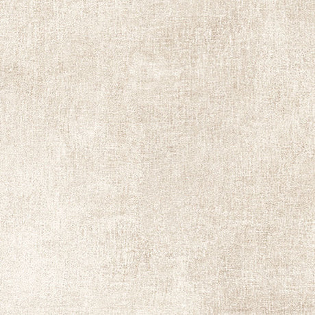 Porcelanosa Gasa Bone Tile (detail)