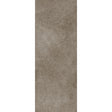 Porcelanosa Gasa Moka Tile 45 x 120cm