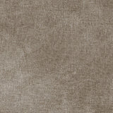 Porcelanosa Gasa Moka Tile (detail)