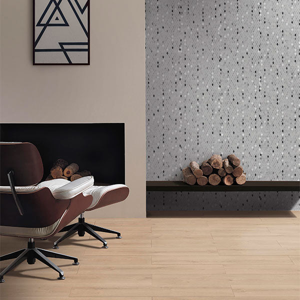 Porcelanosa Gem Greys Mosaics