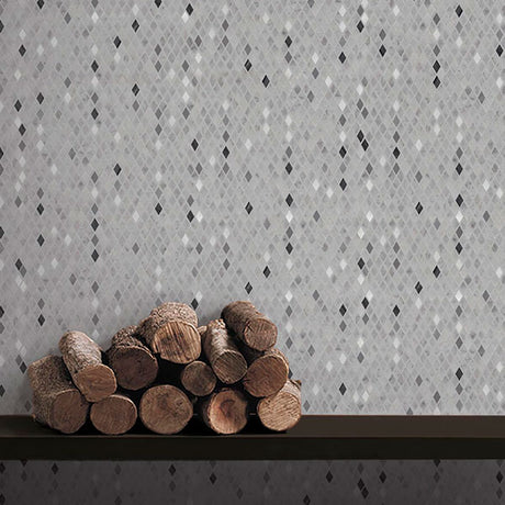 Porcelanosa Gem Greys Mosaics