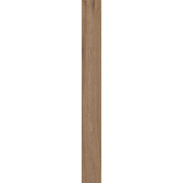 Porcelanosa Gent Roble Tile 19.3 x 180cm