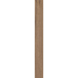 Porcelanosa Gent Roble Tile 19.3 x 180cm