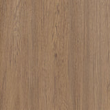 Porcelanosa Gent Roble Tile (detail)