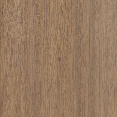 Porcelanosa Gent Roble Tile (detail)