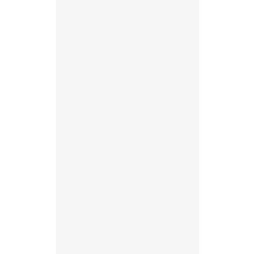 Porcelanosa Glaciar L 25 x 44.3cm