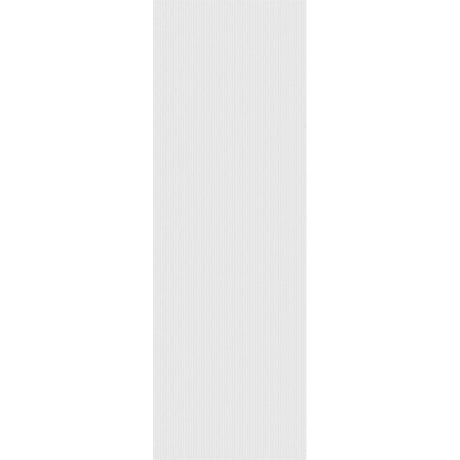 Porcelanosa Glass Blanco 33.3 x 100cm