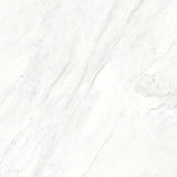 Porcelanosa Glem White Nature Tile 120 x 120cm