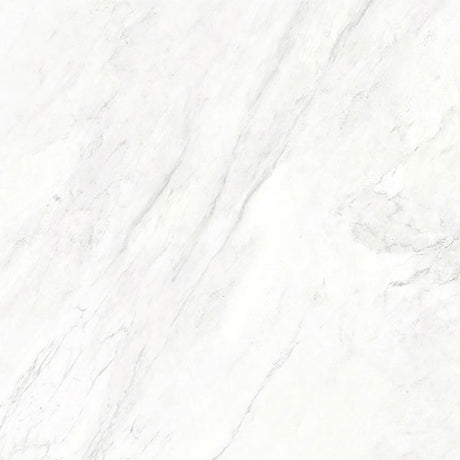 Porcelanosa Glem White Nature Tile 120 x 120cm