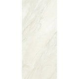 Porcelanosa Glem White Nature Tile 120 x 270cm