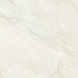 Porcelanosa Glem White Nature