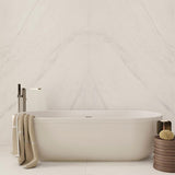 Porcelanosa Glem White Nature Tiles
