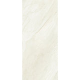 Porcelanosa Glem White Polished Tile 120 x 270cm