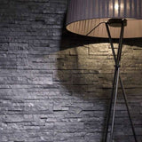 Porcelanosa Globe Brick Bhutan setting