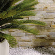 Porcelanosa Globe Wall Shannan setting