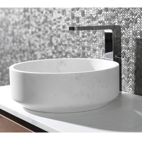 Porcelanosa Gravity Aluminium Arrow Metal Mosaics
