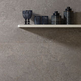 Porcelanosa Hannover Topo Tiles