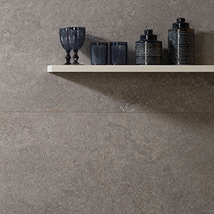 Porcelanosa Hannover Topo Tiles