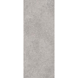 Porcelanosa Hannover Topo Tile 59.6 x 150cm