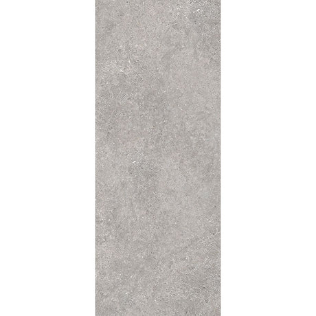 Porcelanosa Hannover Topo Tile 59.6 x 150cm