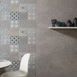 Porcelanosa Hannover Topo Tiles