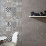 Porcelanosa Hannover Topo Tiles