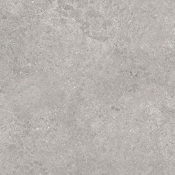 Porcelanosa Hannover Topo Tile 59.6 x 59.6cm