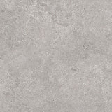 Porcelanosa Hannover Topo L Tile 120 x 120cm
