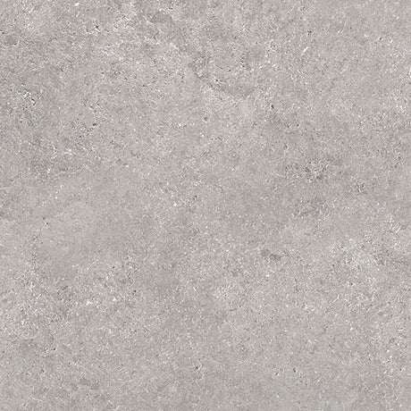 Porcelanosa Hannover Topo L Tile 120 x 120cm