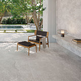 Porcelanosa Hannover Topo L Tiles