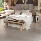 Porcelanosa Hannover Topo L Tiles