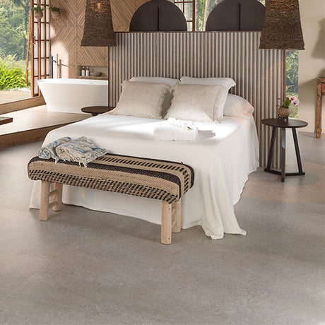 Porcelanosa Hannover Topo L Tiles