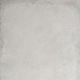 Porcelanosa Harlem Acero Anti-Slip L Tile 120 x 120cm