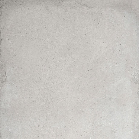 Porcelanosa Harlem Acero Anti-Slip L Tile 120 x 120cm